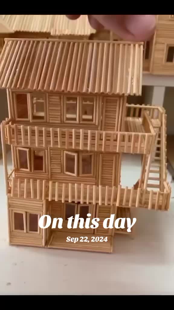 @diycrafting135