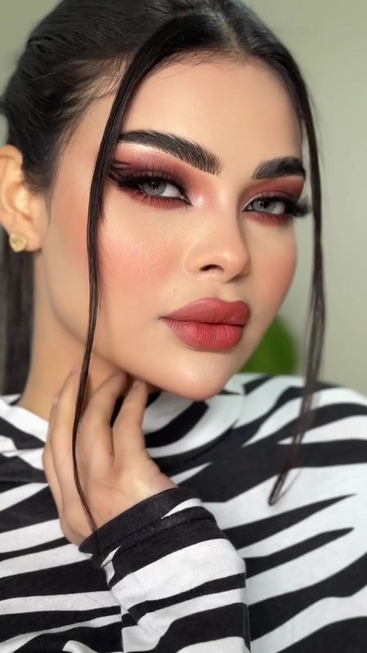 @Haifa Cosmetics