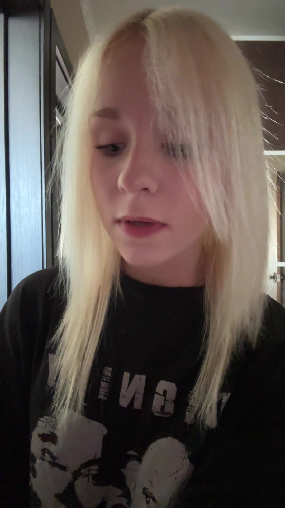 @элмиш