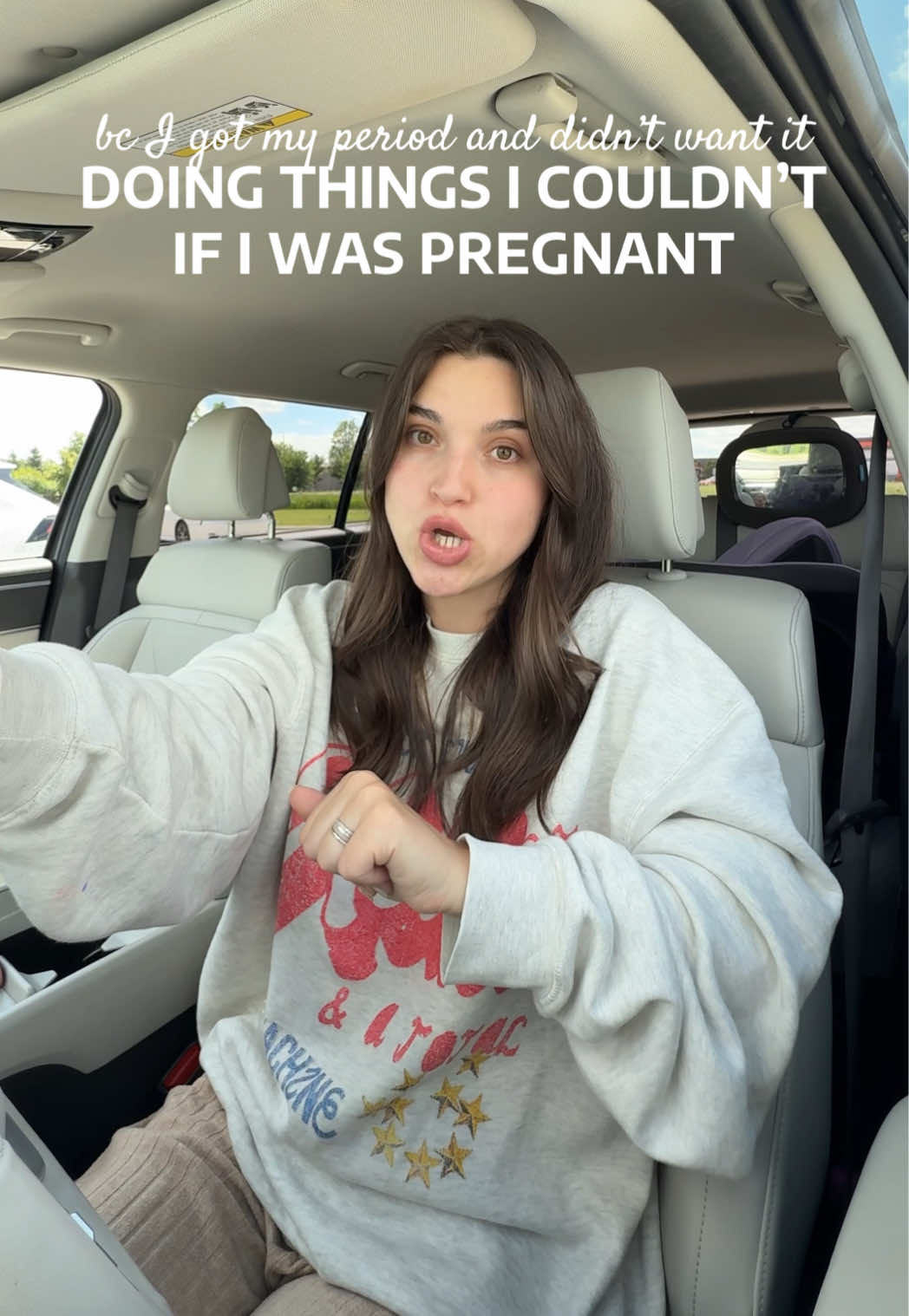 @jenmariegreer