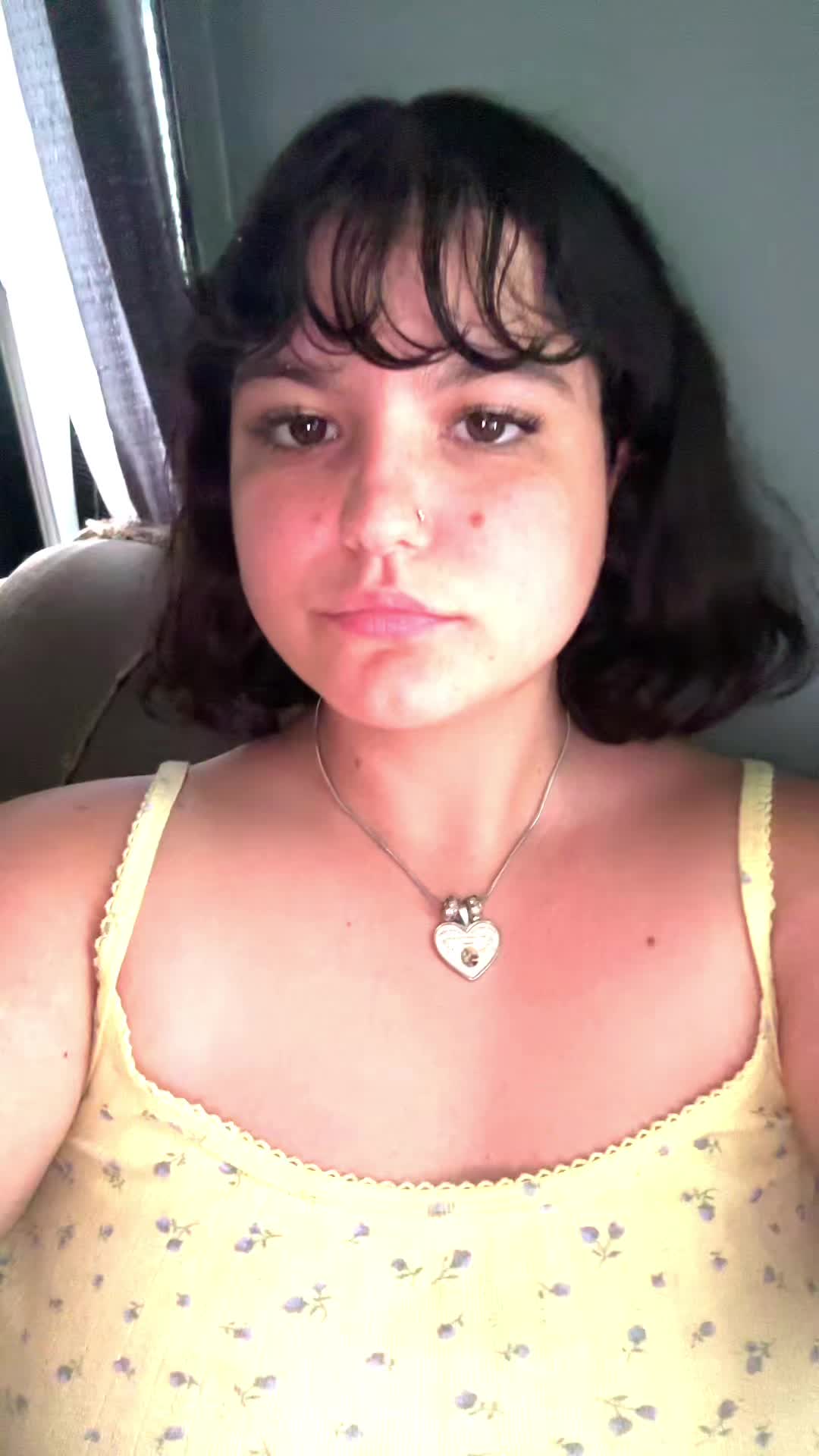 @em
