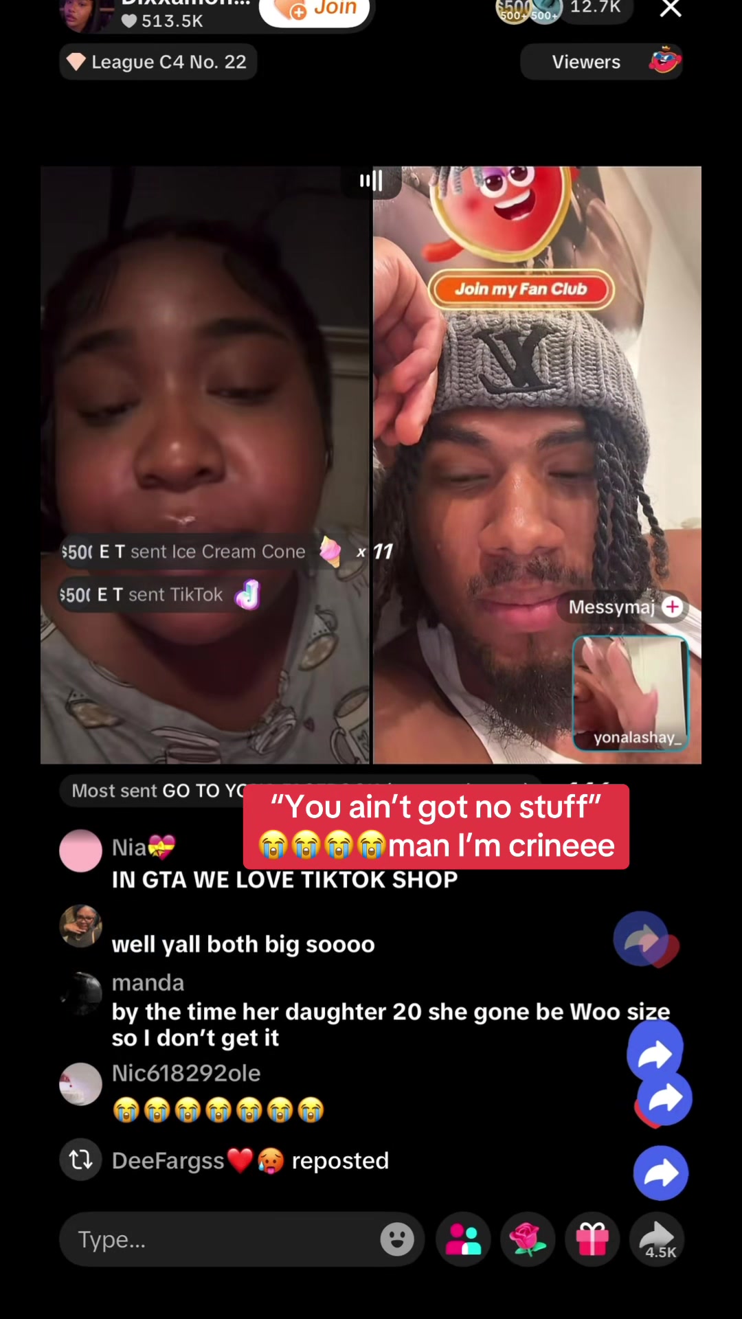 @Unloadtheclipz