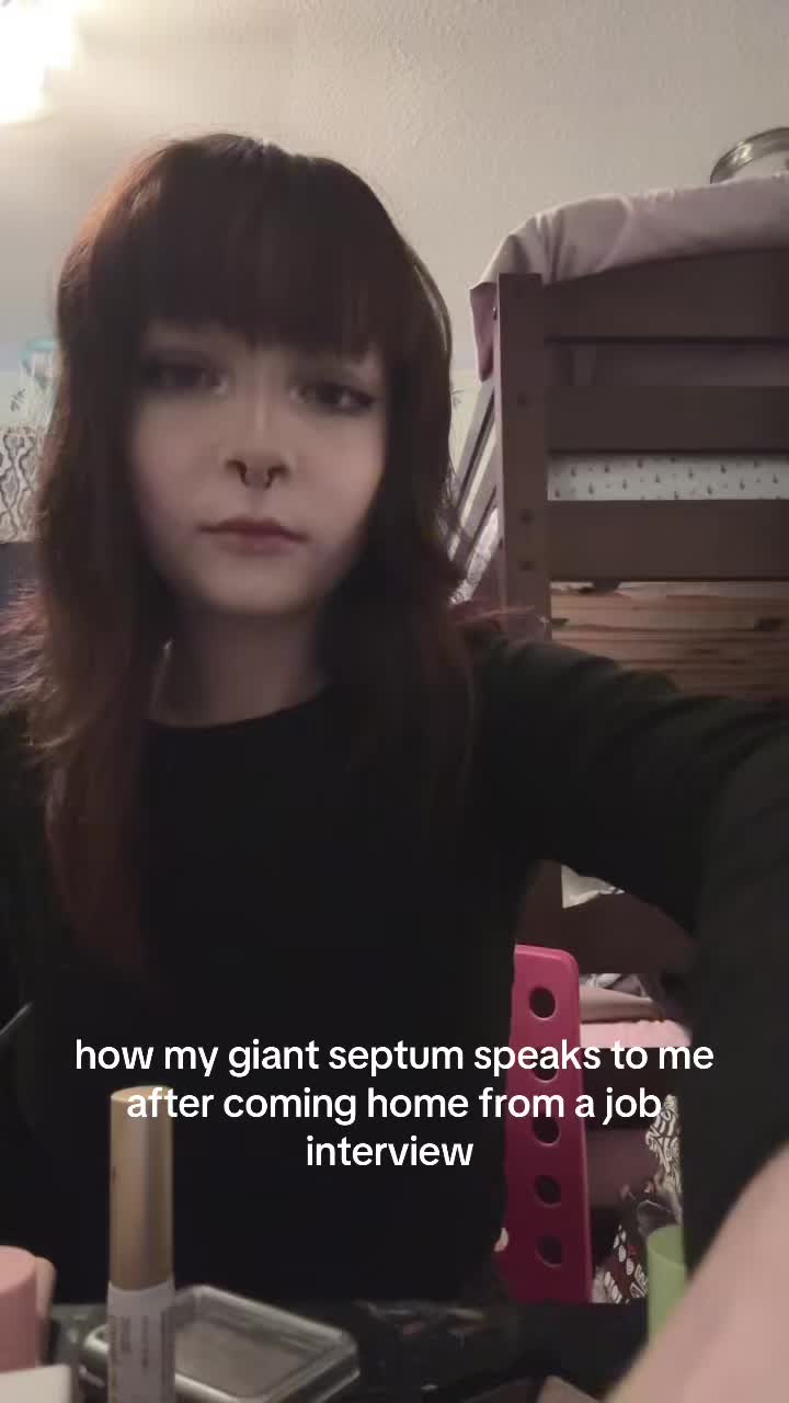@glo