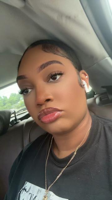 @ChinaDoLL🥶