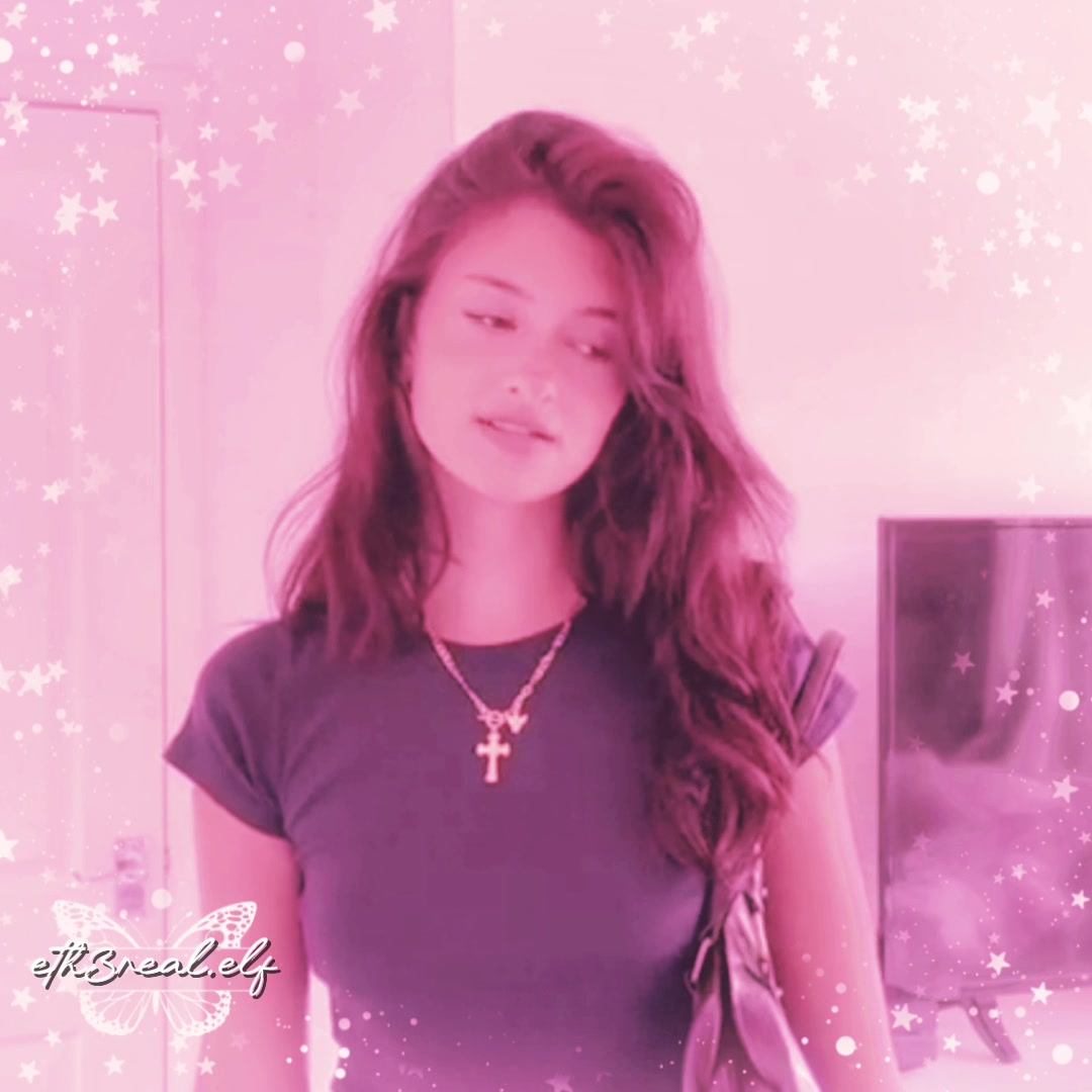 @⋆˚࿔ ashlynnn😙 𝜗𝜚˚⋆