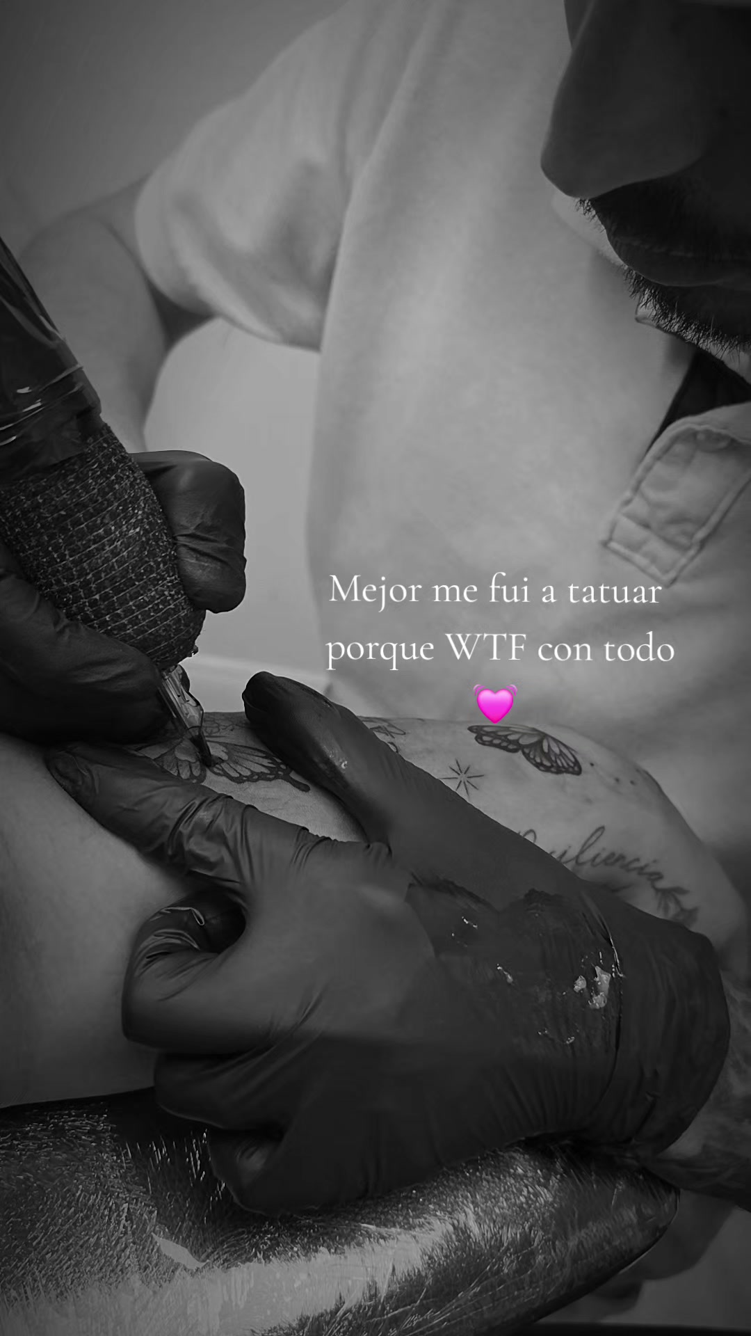 @🍒Lizeth🇭🇳