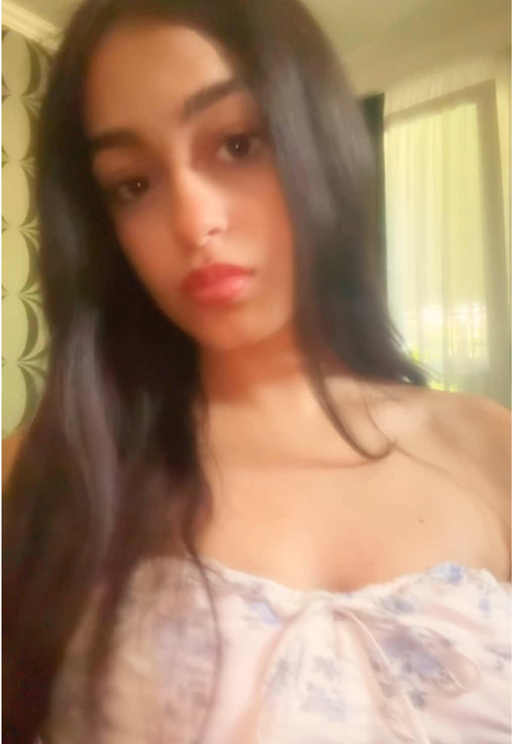 @🫶🏻💋