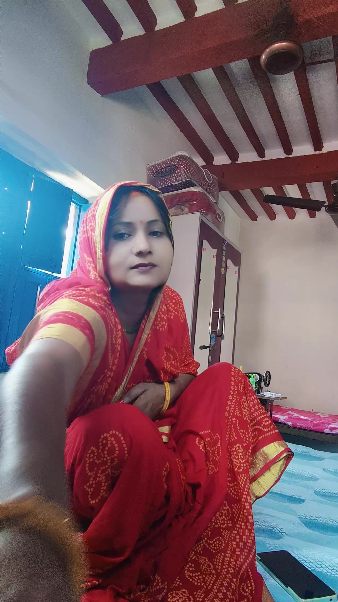 @Sangita yadav