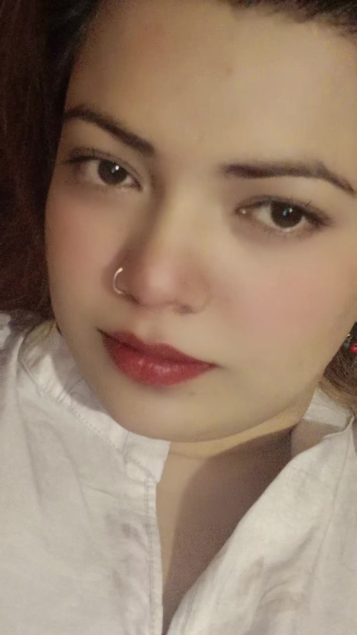 @neha doll