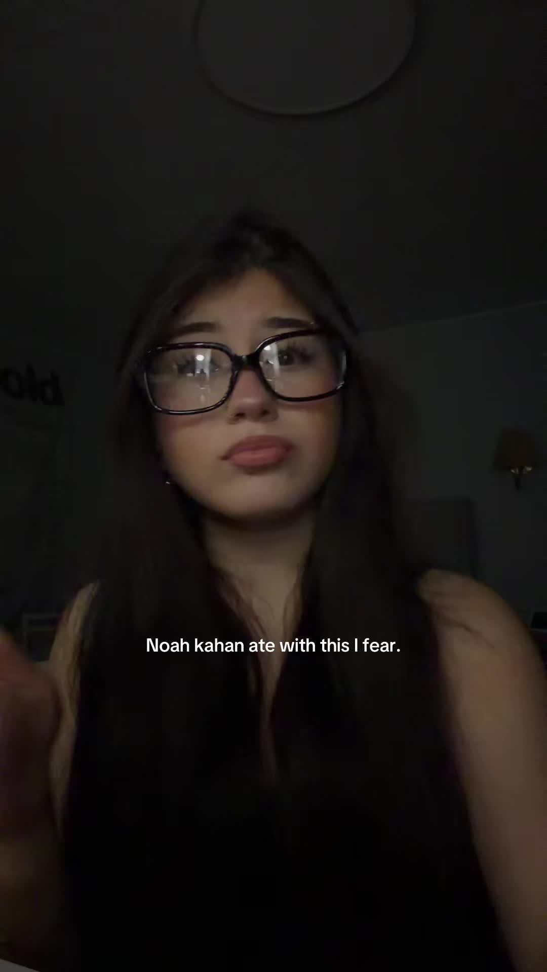 @jafiavalencia