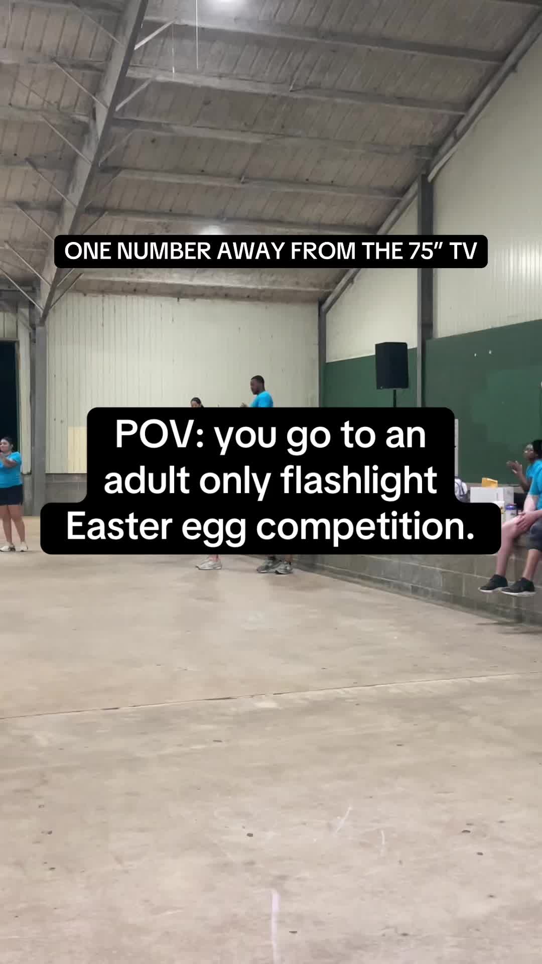 @Emily