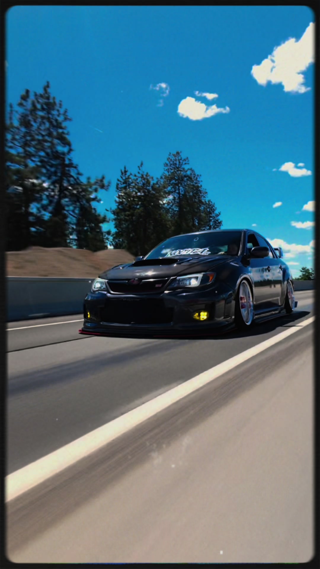 @_14sti