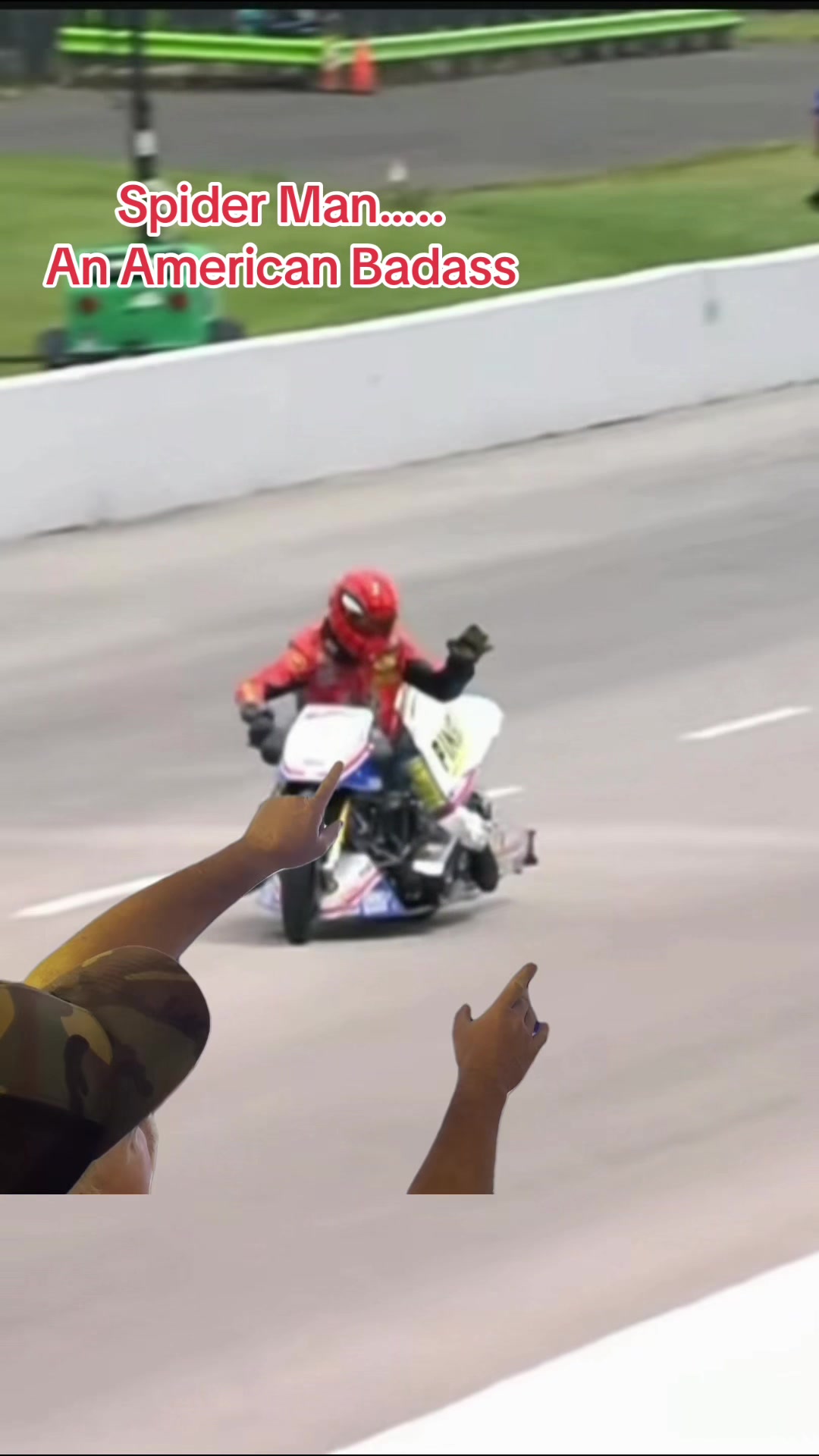 @DragRacingDigest