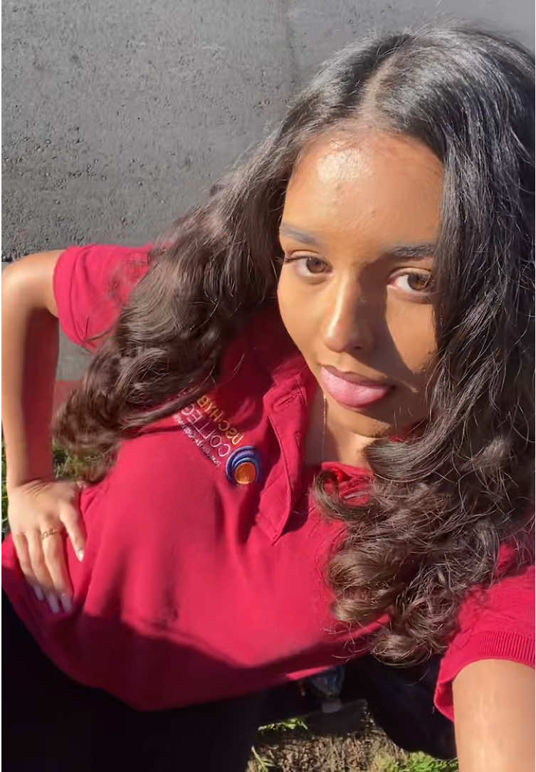 @𝒜𝓁ℯ𝓍𝓍𝒶