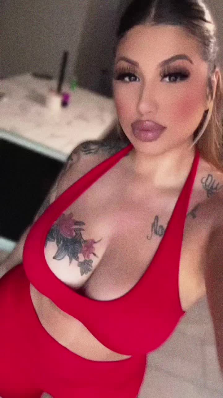 @kayrenee1017