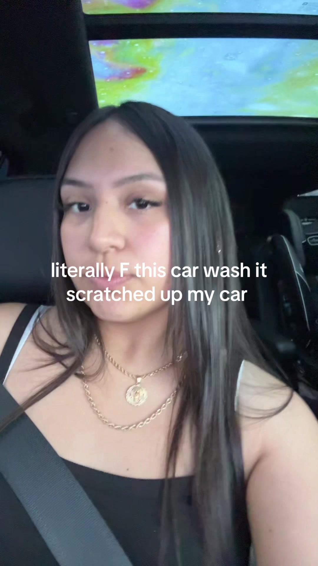 @lalli