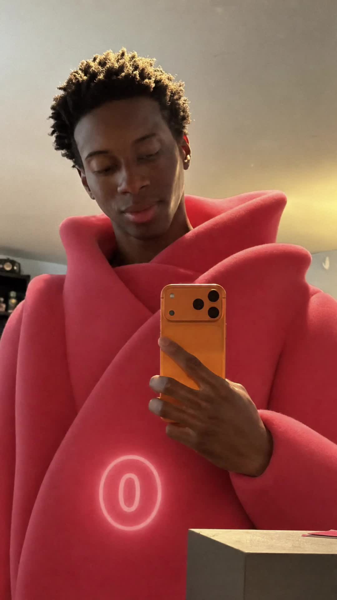 @imjvuitton