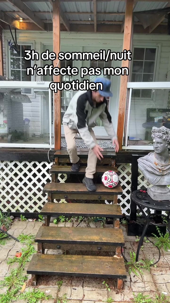 @RAD
