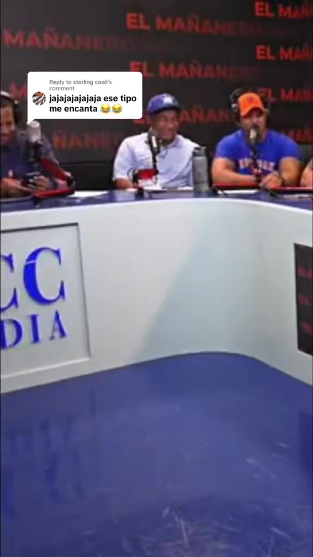 @ED✅