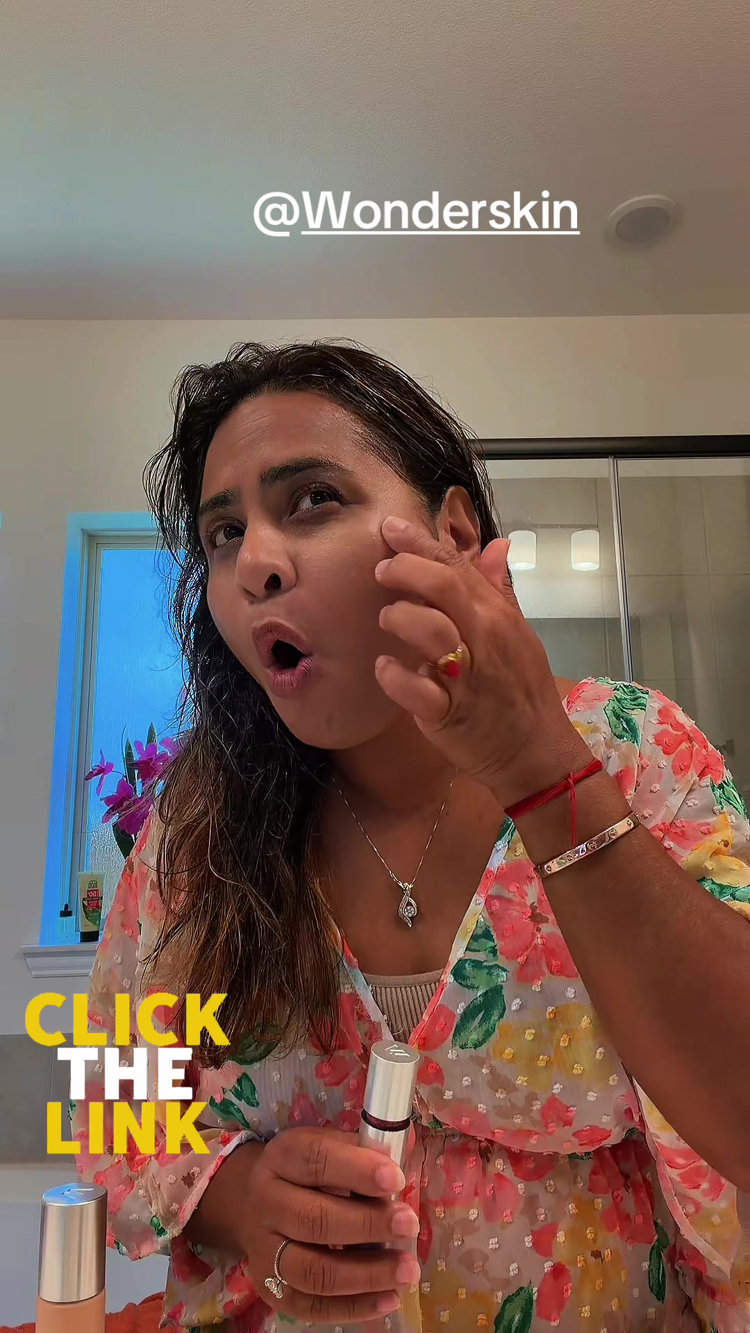 @RK
