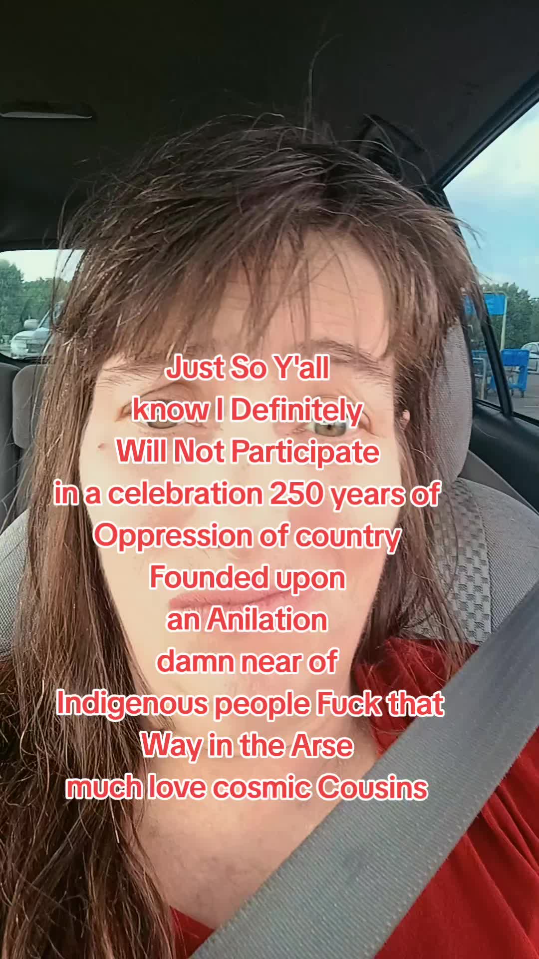 @YaYaPriestess_CrazyPaisleyLady