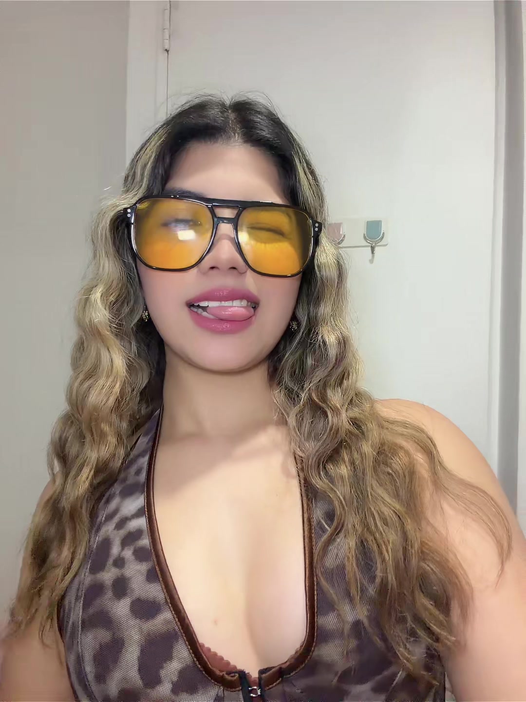 @Nicole Márquez