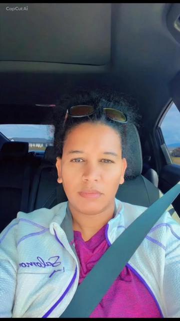 @Sunshinew312&hearts;️🧚&zwj;♀️🦋🇨🇦🇪🇷
