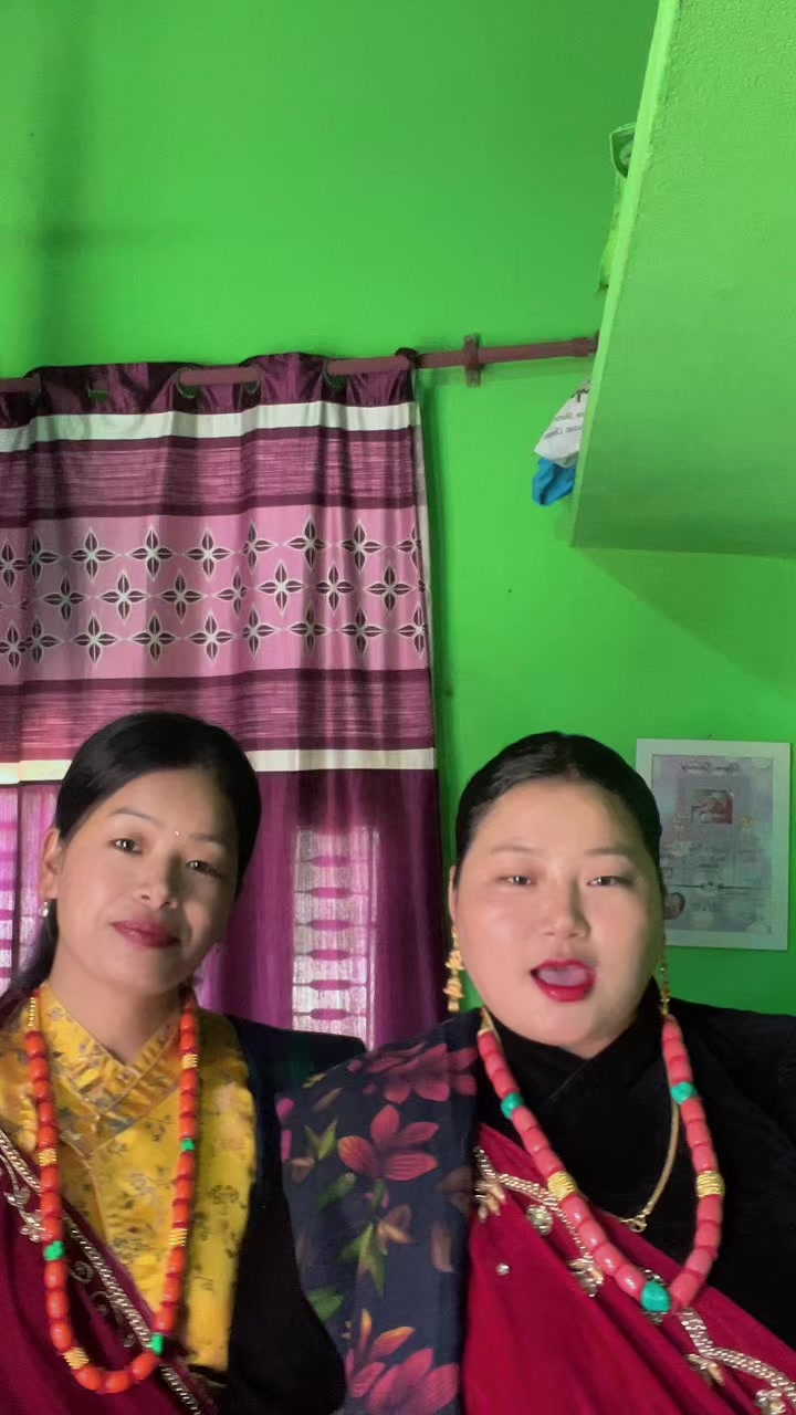 @Anisha gurung