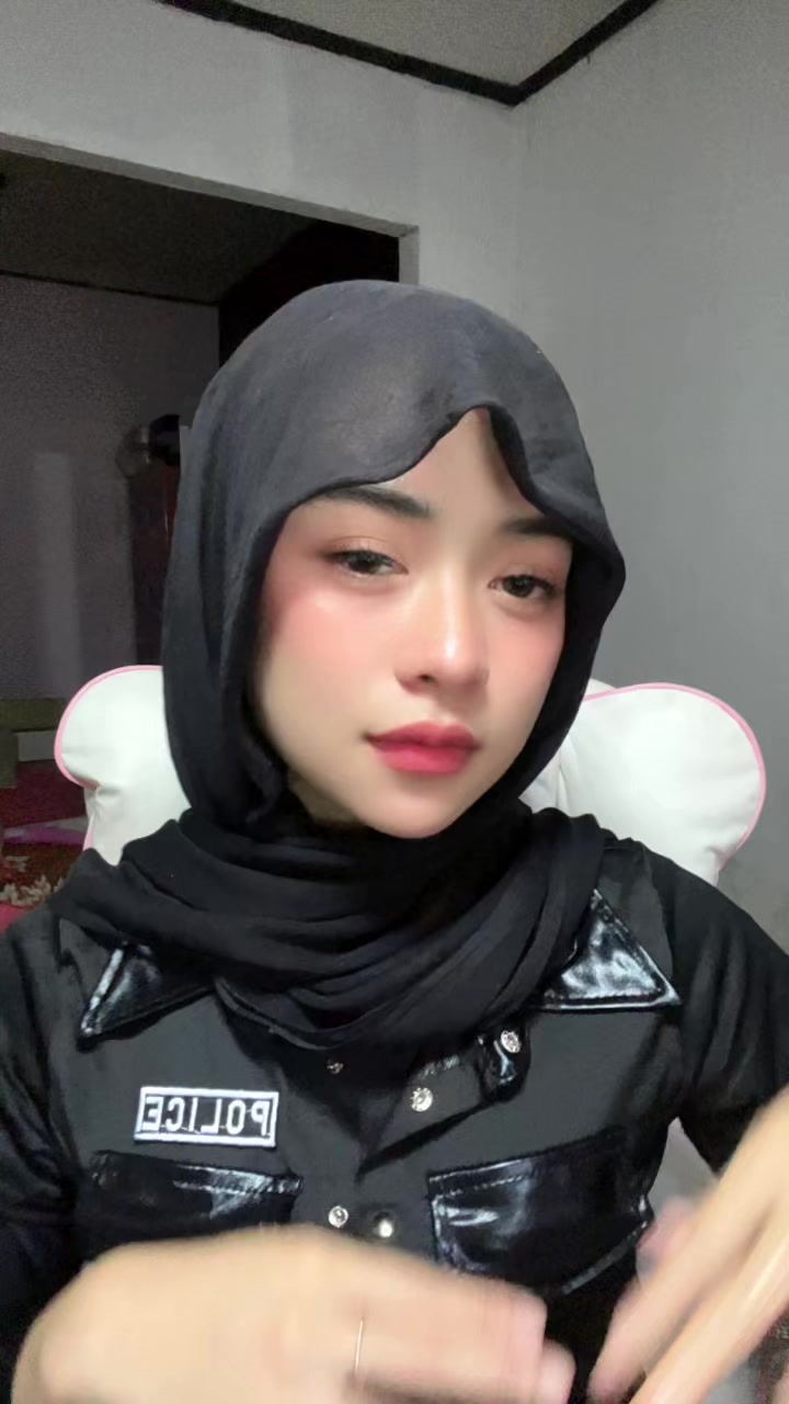 @Meimei♊️
