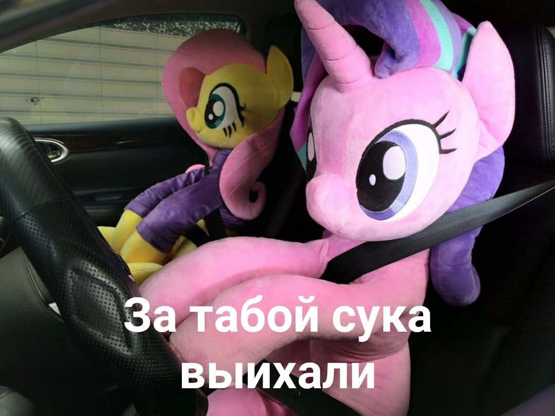 @‘’tWelvv9
