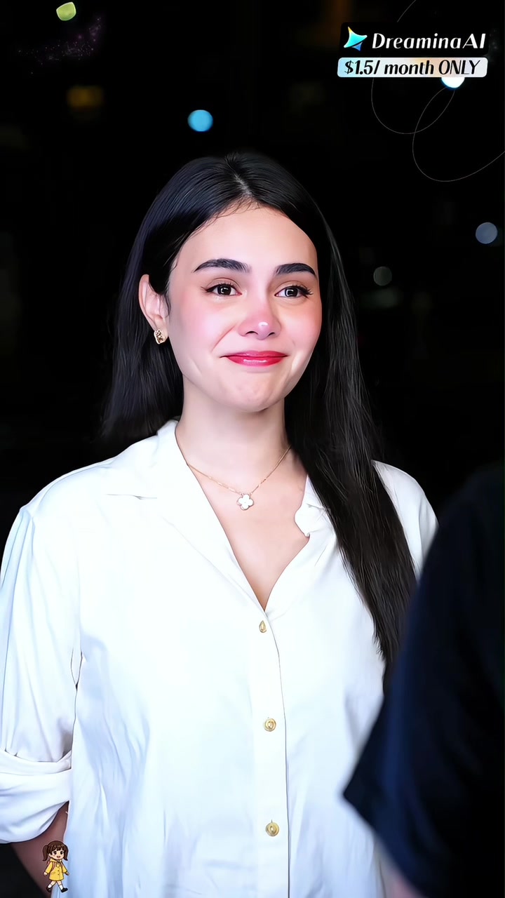 @Dreamina_hhbc