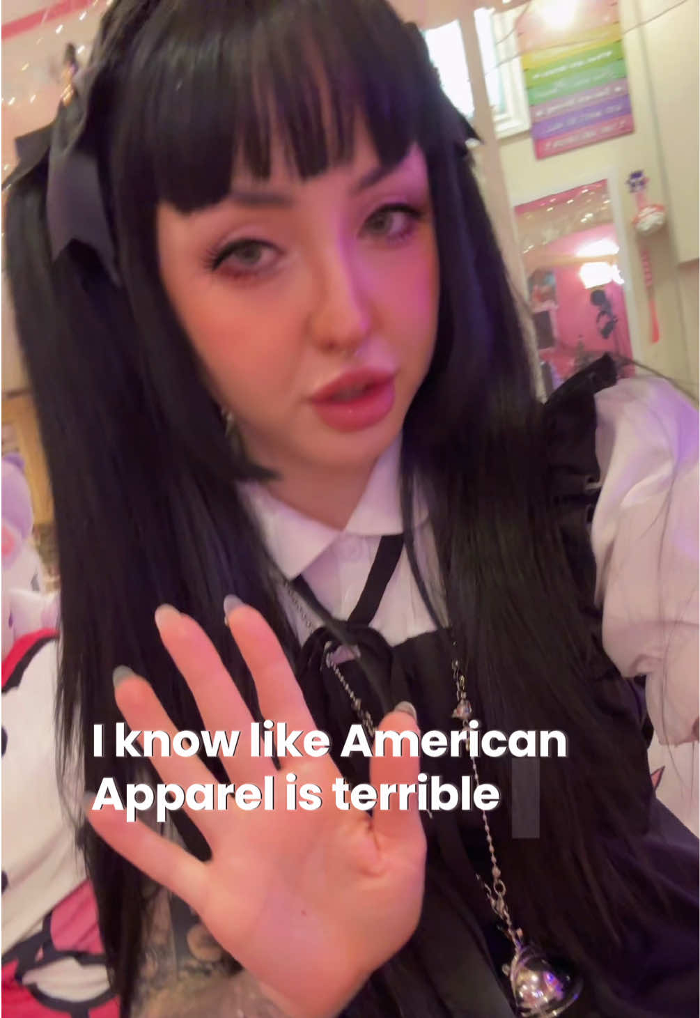 @lucy.lovesick