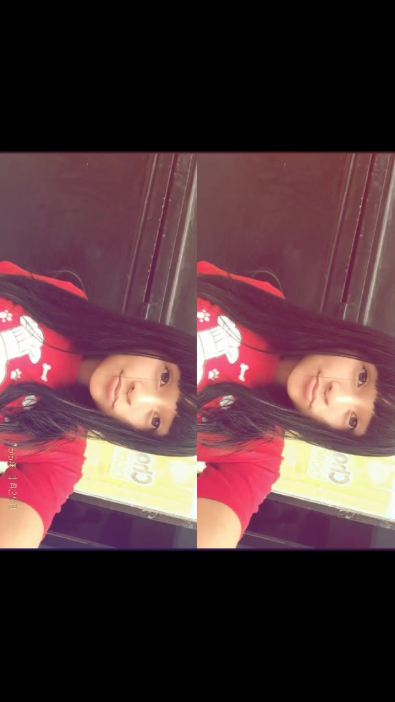 @Kimberly..😻🖤🥷