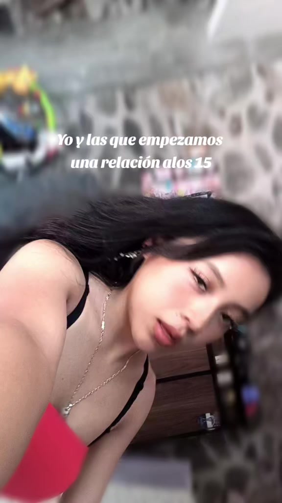 @flaca