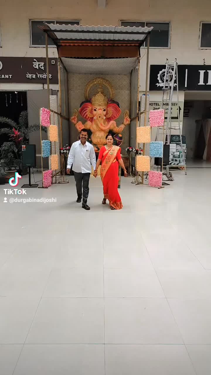 @Durga Binadi Joshi