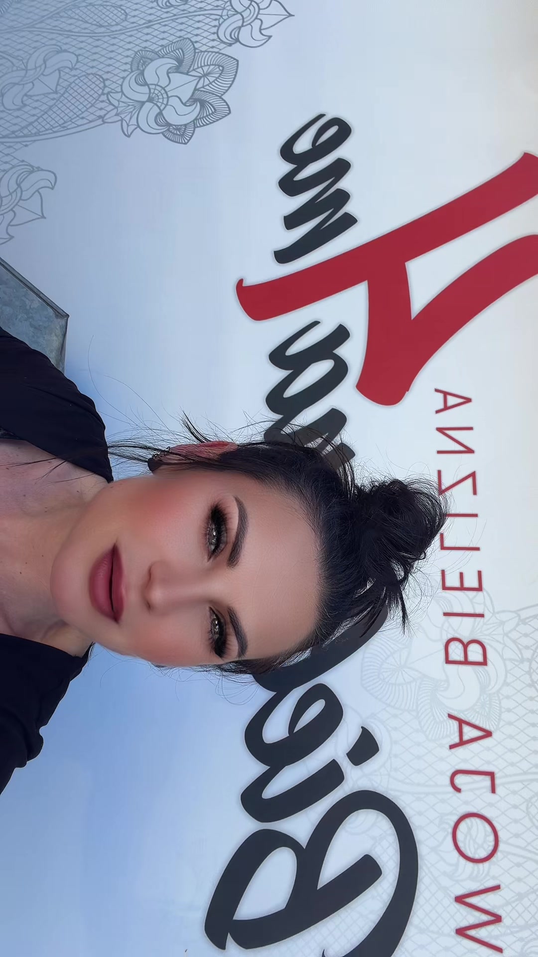 @Bielizna4me