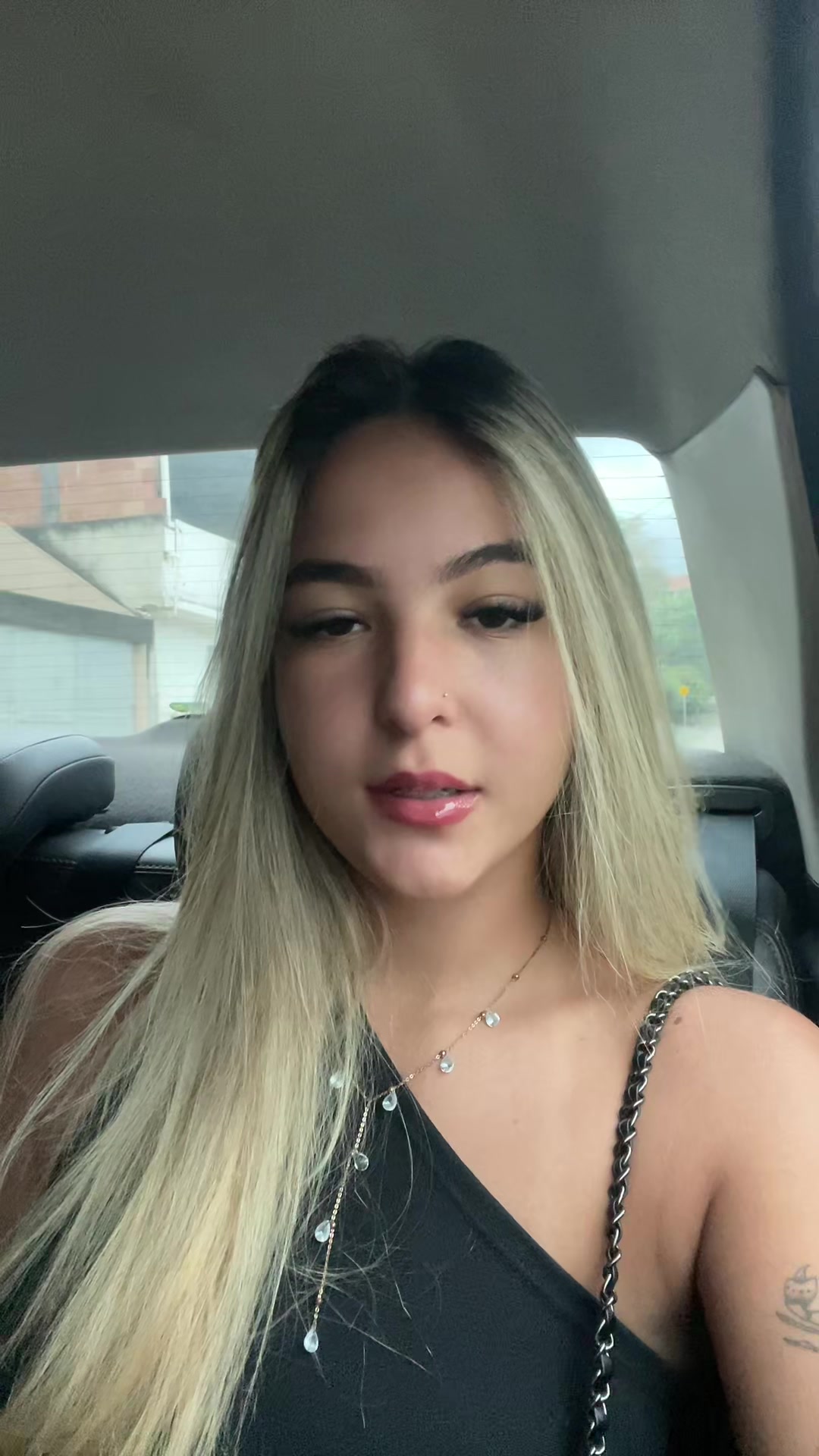 @Eduarda