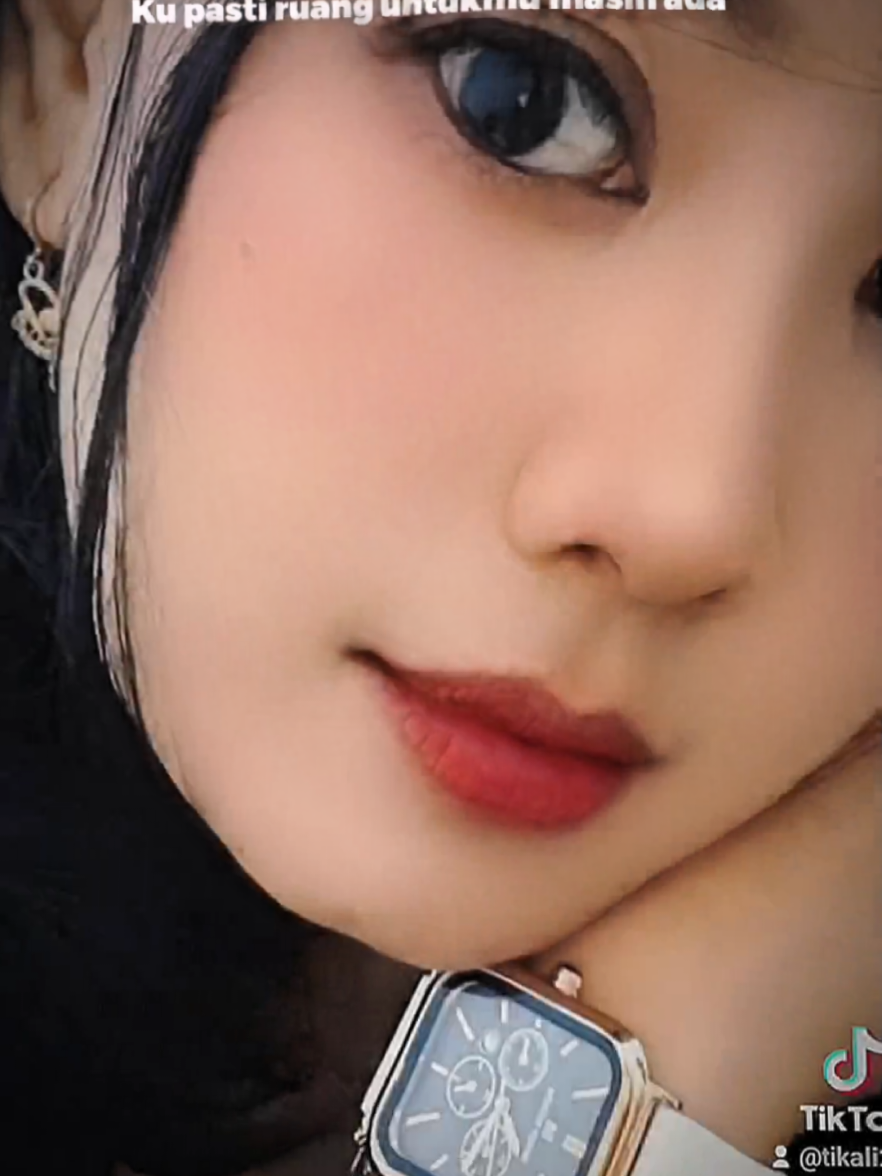 @Tika Li’bra