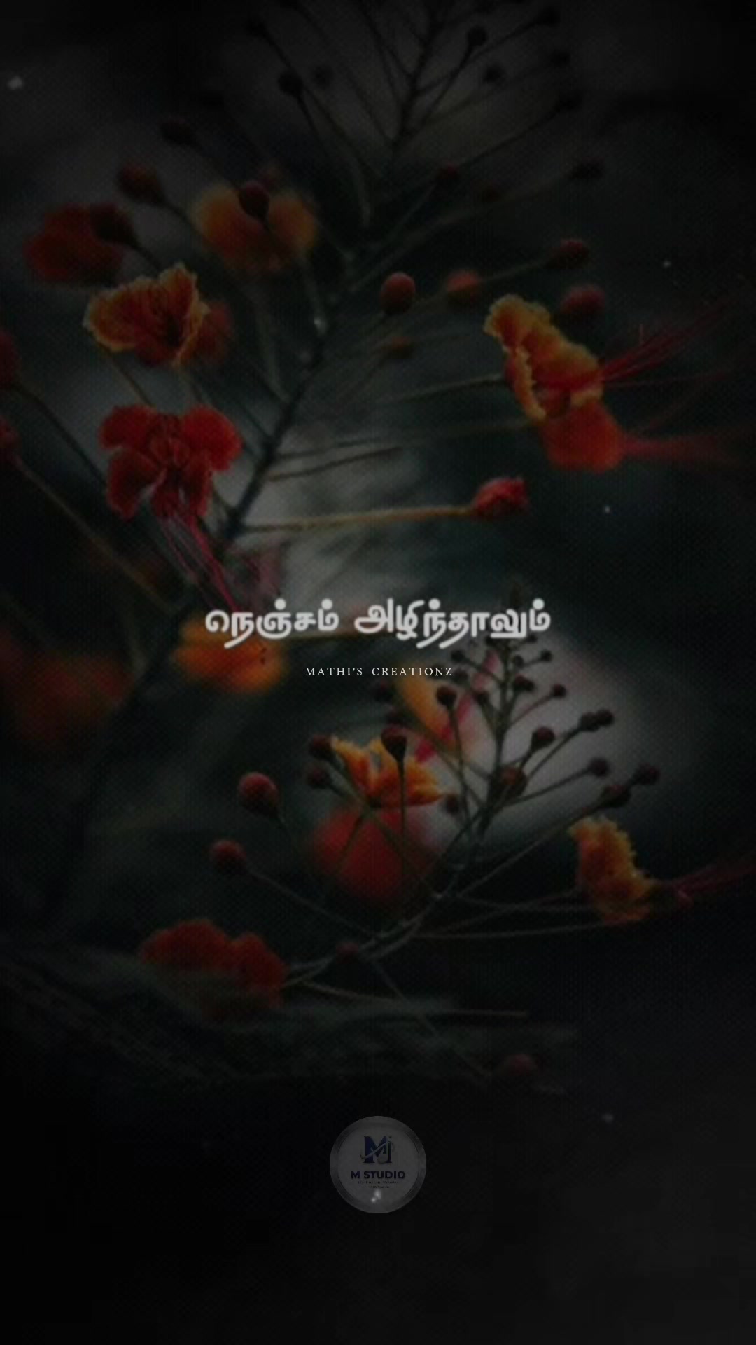 @Mathi