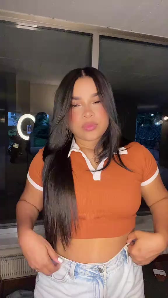 @Liz Arias✨🌸💖