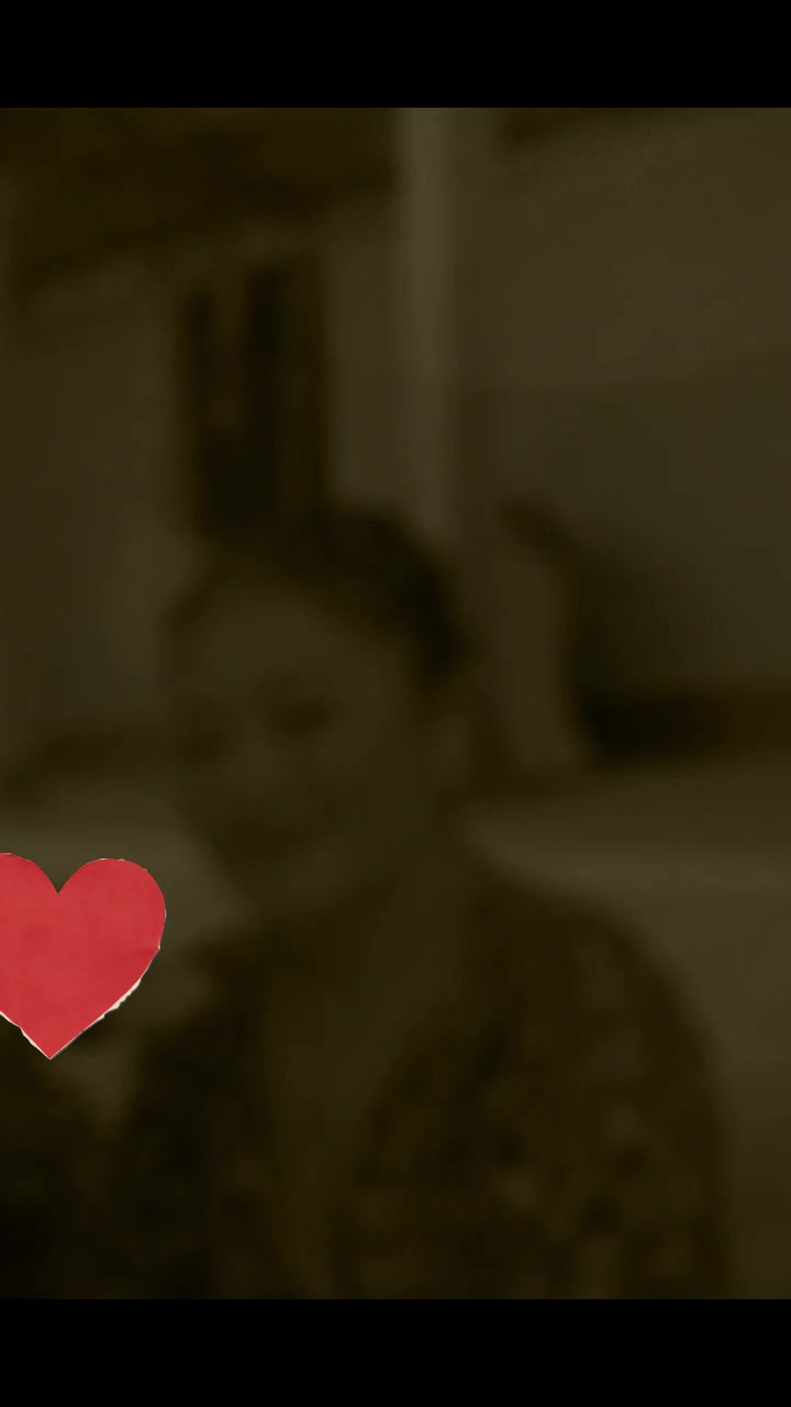 @सबी ध्रुङ्चिङ आले मगर❤️🥀❤️ 11