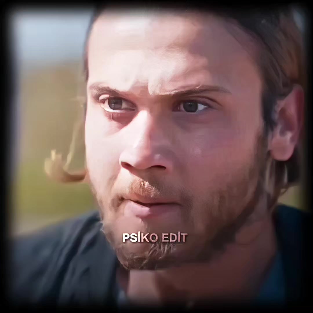 @Psiko Edit