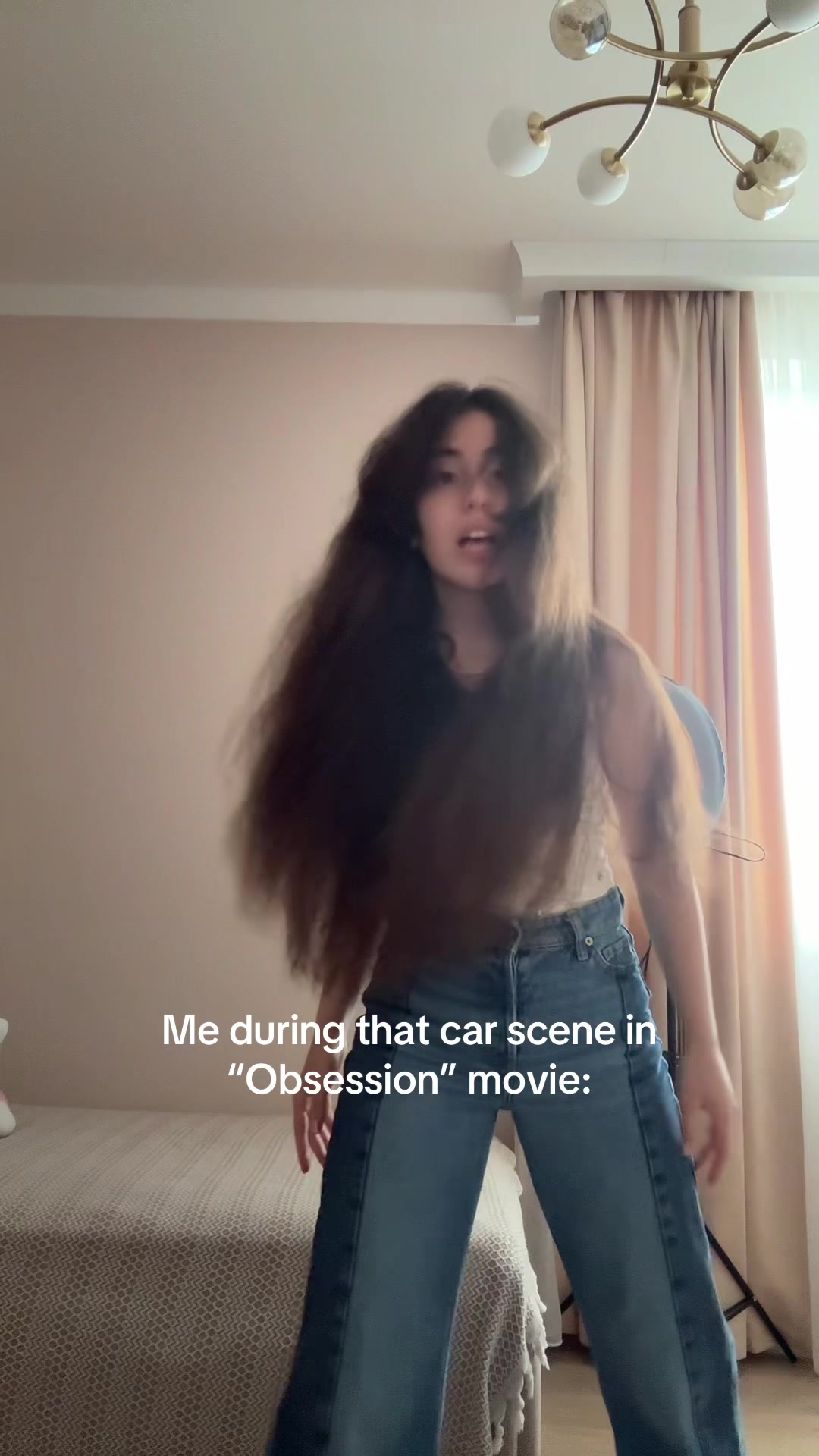 @hardiana