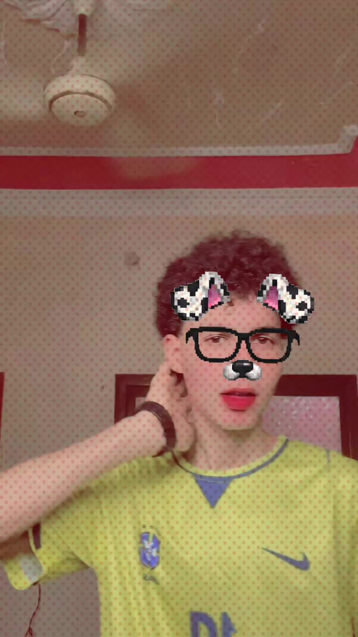 @T&oslash;y❤️&zwj;🩹