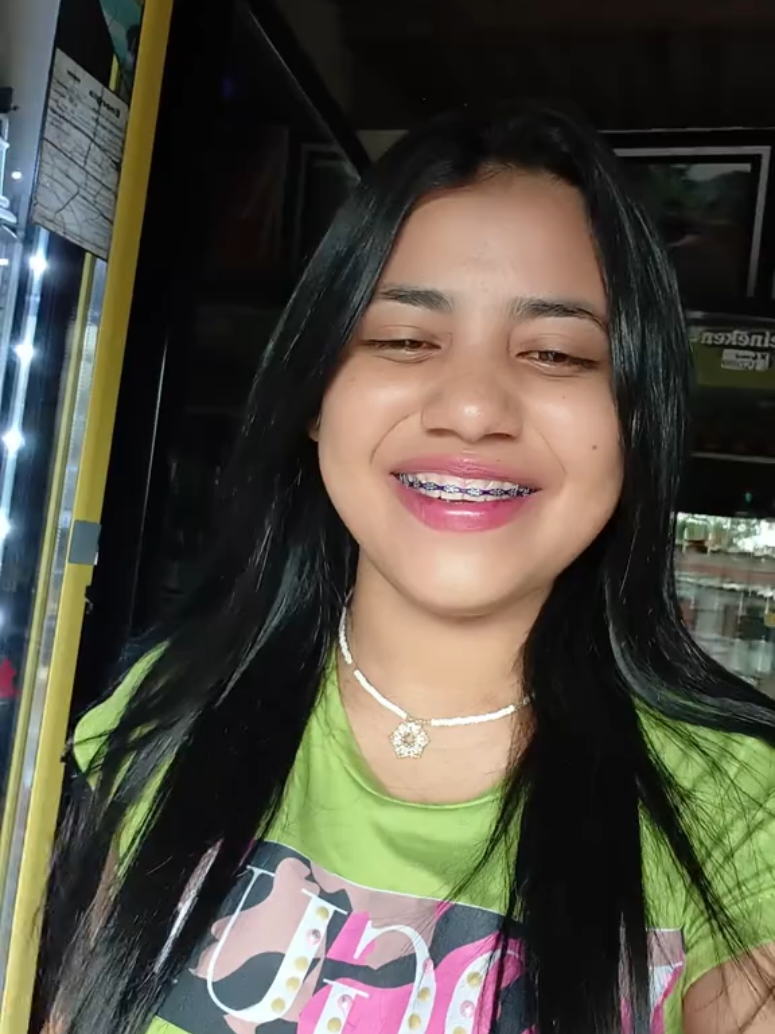 @YEINIS🪗💡