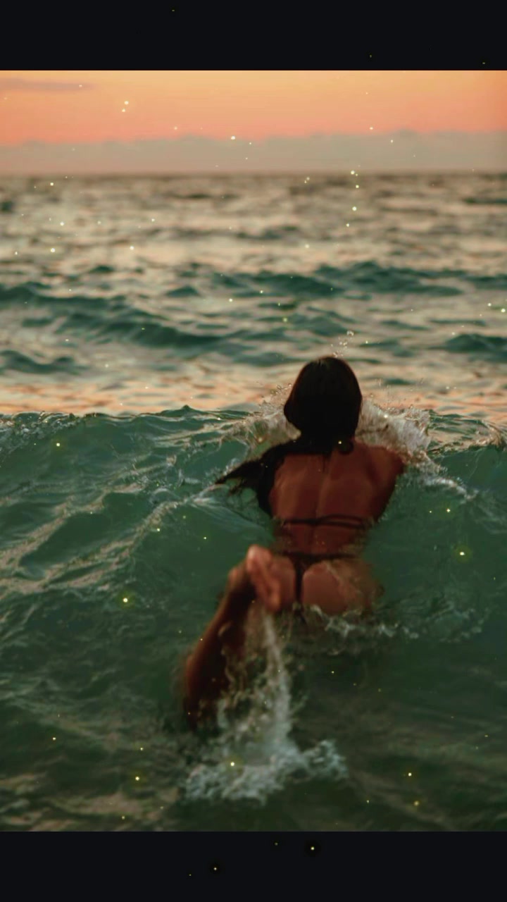 @Camila Prado