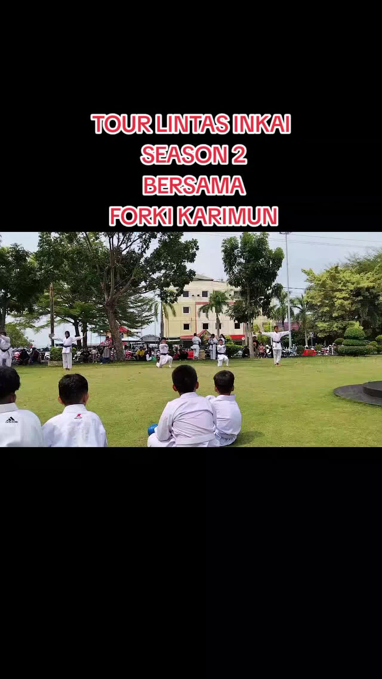 @DATUK MUDA DODHY