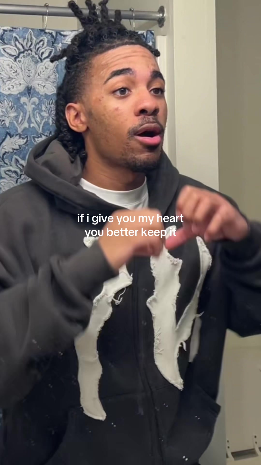 @travonniwrld