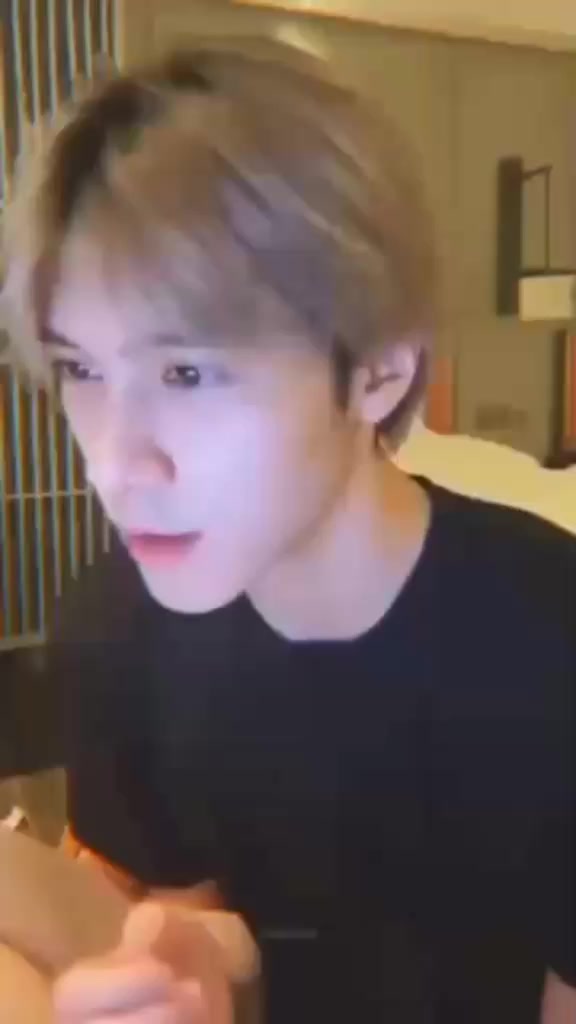 @JUNGJI๐๐ JIKOOK ๐ฐ๐ฅ