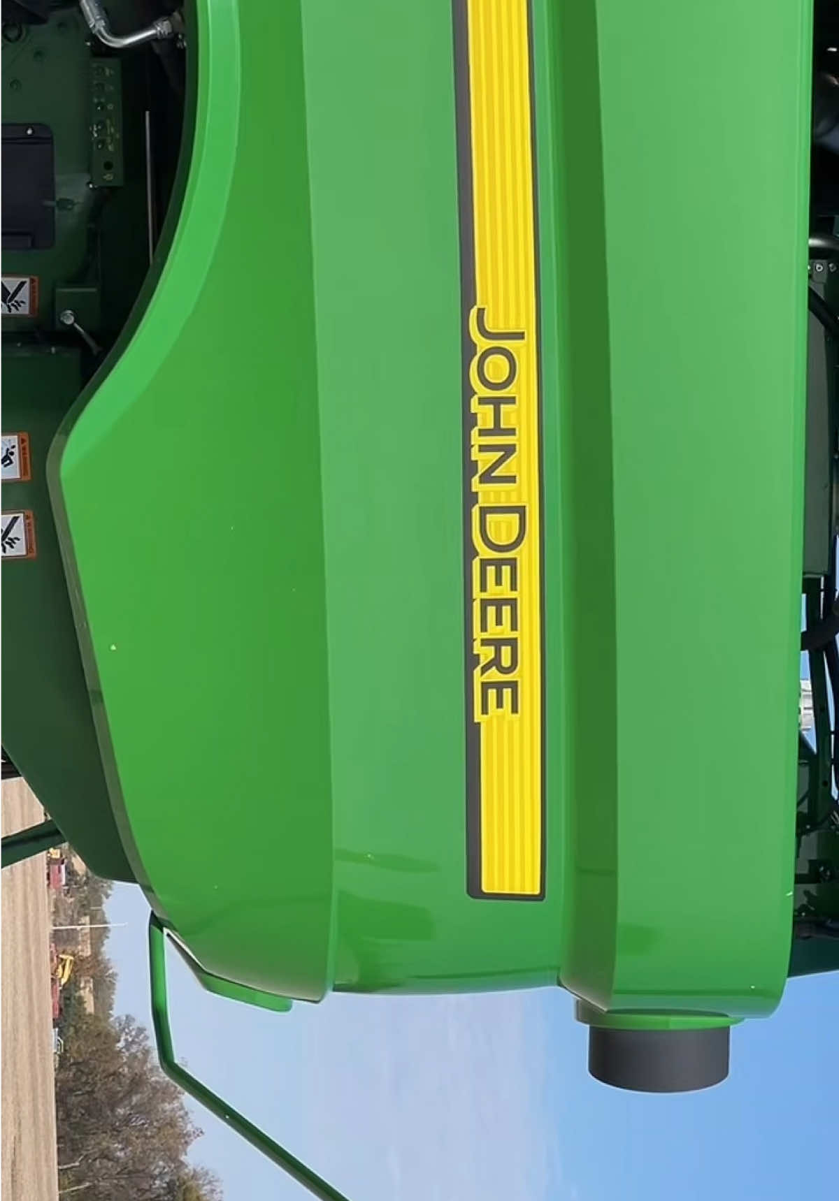 @Farmer Charlie